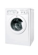 indesit lavatriceindesit iwc 61052 c eco it pulizia filtro|Scheda tecnica del prodotto Indesit IWC 61052 C ECO IT  .